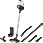 Пылесос аккумуляторный KARCHER VC 6 Cordless ourFamily Car 1.198-672.0