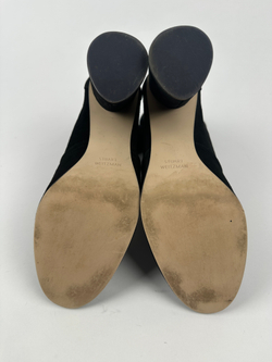 Полусапоги Stuart Weitzman