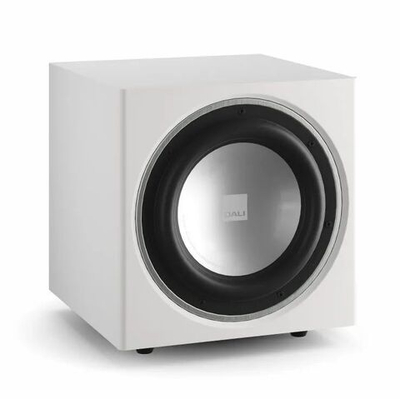 Сабвуфер Dali SUB E-9 F