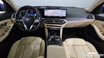 BMW 3 Series (G20) 320i (11.2022)