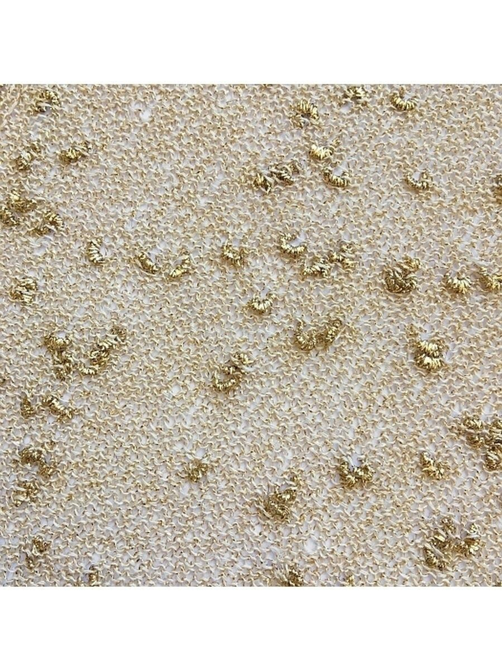 Трикотажная пряжа для вязания LUMIA