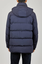 Куртка Kiton