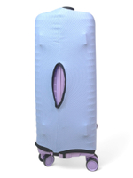 Защитный чехол, Голубой, M