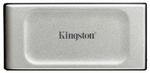 Внешний накопитель Kingston SXS2000/500GA 500 Гб