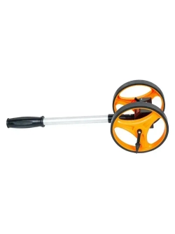 Дорожное колесо RGK Q5, 159 мм / 2 колеса (арт. 778206)