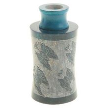 Аромалампа для благовоний Бабочки