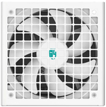Блок питания ATX Deepcool PN1200M WH