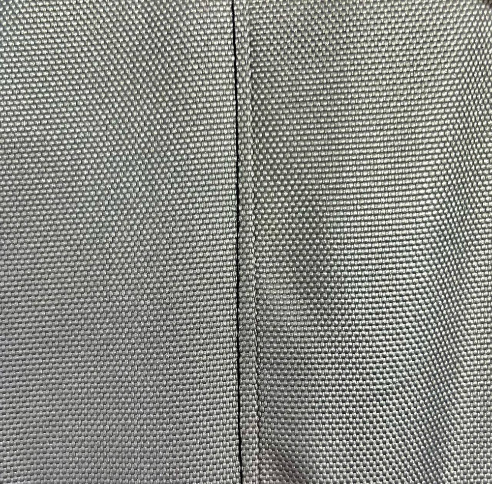 Сумка для СНОУБОРДА и ЛЫЖ (длина 165 см)