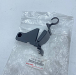 Накладка 71873-75020 7187375020