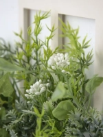 Панно на стену для интерьера