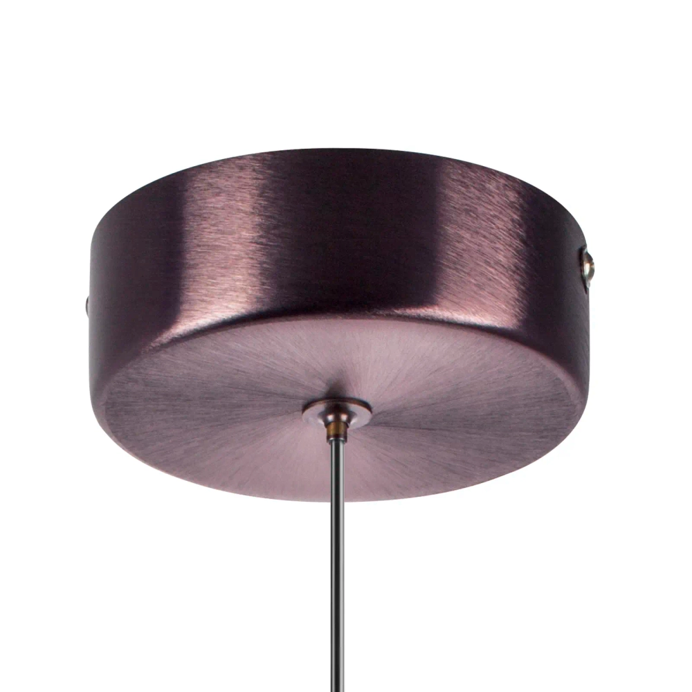 Подвесной светодиодный светильник Lightstar CARAMELLO 796114