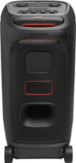 Беспроводная акустика JBL Partybox Stage 320, Чёрная