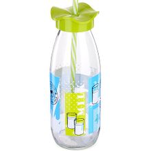 Бутылка для воды Mayer&amp;Boch MB-80540-1 500 мл