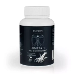 Omega Evasion | Омега 3 + АГЭ комплекс