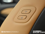 Kia K7 (Cadenza) Premier 2.5 GDI X Editions (05.2020)