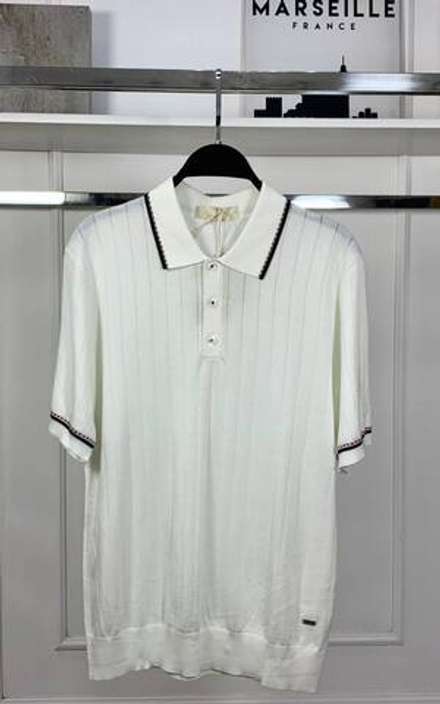 Поло Vero Fratelli