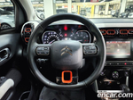 Citroen/DS C3 Aircross 1.5 BlueHDi 샤인 (12.2019)