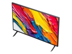 Հեռուստացույց LG 50QNED82A6B