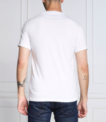 Футболка TEKY GUESS - белый(M2YI23 KB7G0)