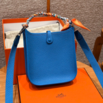 Hermes Evelyne Mini 18 cm