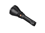 Фонарь Fenix HT18