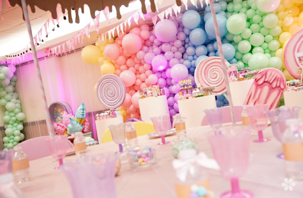 Шар (12"/30 см) Мятный, Пастель Матовый (Макаронс) / Green 20 шт.