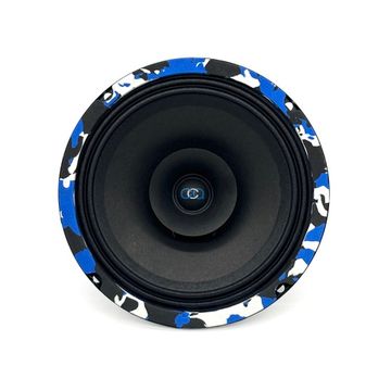 Crystal Car Audio WR-65
