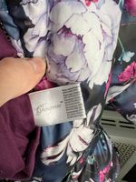 Зимний пуховый комбинезон Choupette, до 9 мес.