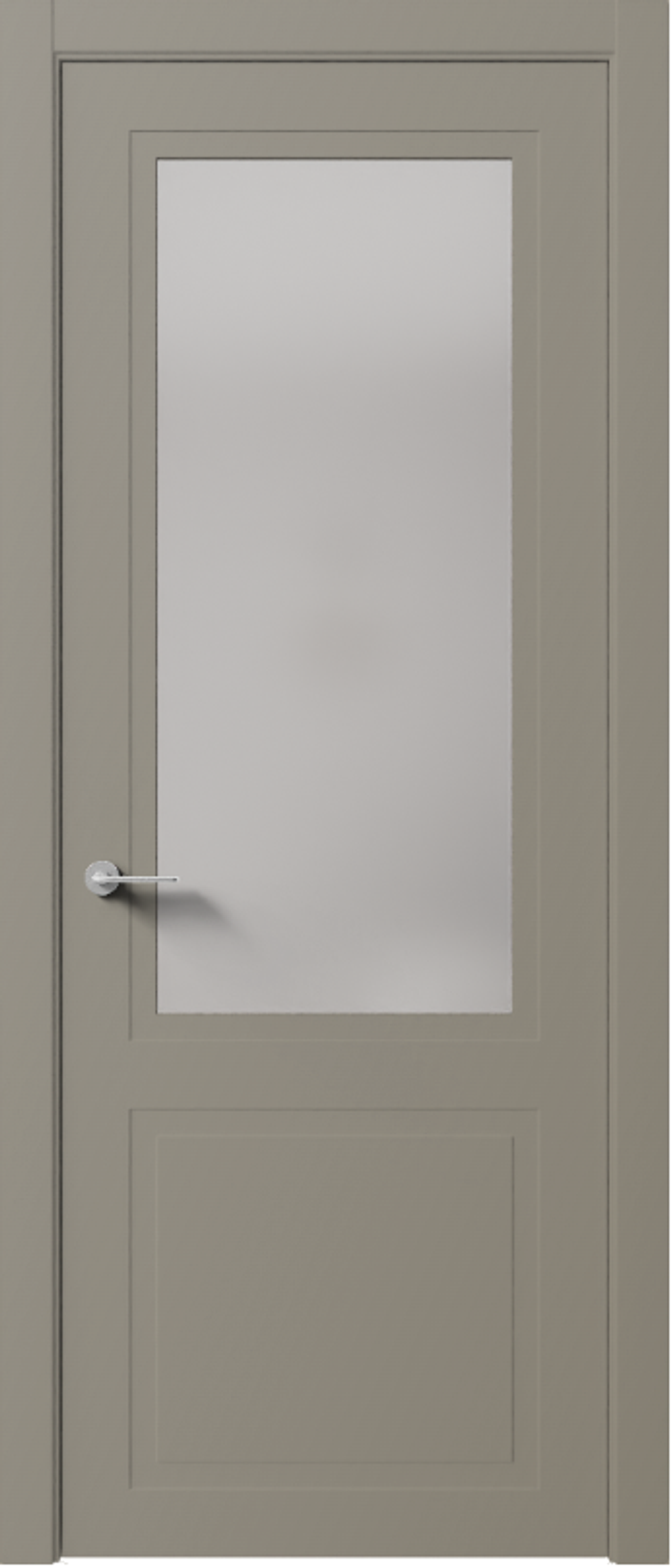 Дверь VITORA 20 MR ДО