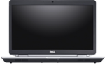Ноутбук Dell Latitude E6430U