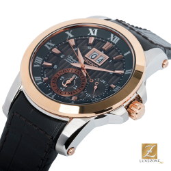 Seiko SNP114J2