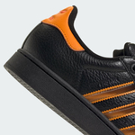 Кроссовки adidas Originals Superstar II - ADIDAS