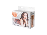 Мастурбатор Satisfaction Sugar Plum 2105-05lola