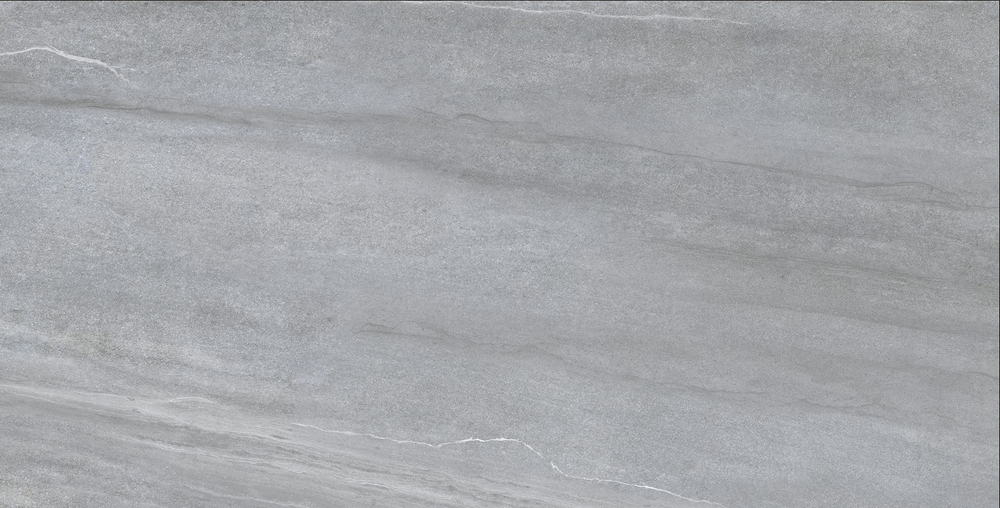 Керамогранит Грани Таганая GRS02-06 Сумеречный камень / Twilight Stone, 1200х600 мм, матовый