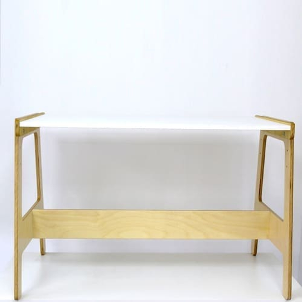 🍋 Набор ДМА-001 «Чиполлино» — за этим столом растут не только дети, но и разговоры, идеи и первые книги 📖✨