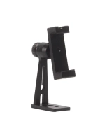 Держатель для смартфона Raylab RL-ST04B