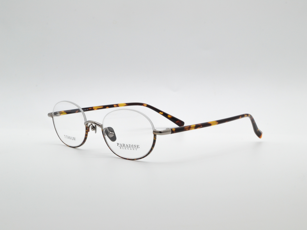 Изг. оправы PARADISE 07007 C7