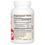 Jarrow Formulas, Масло криля, 120 капсул (600 мг в каждой капсуле)