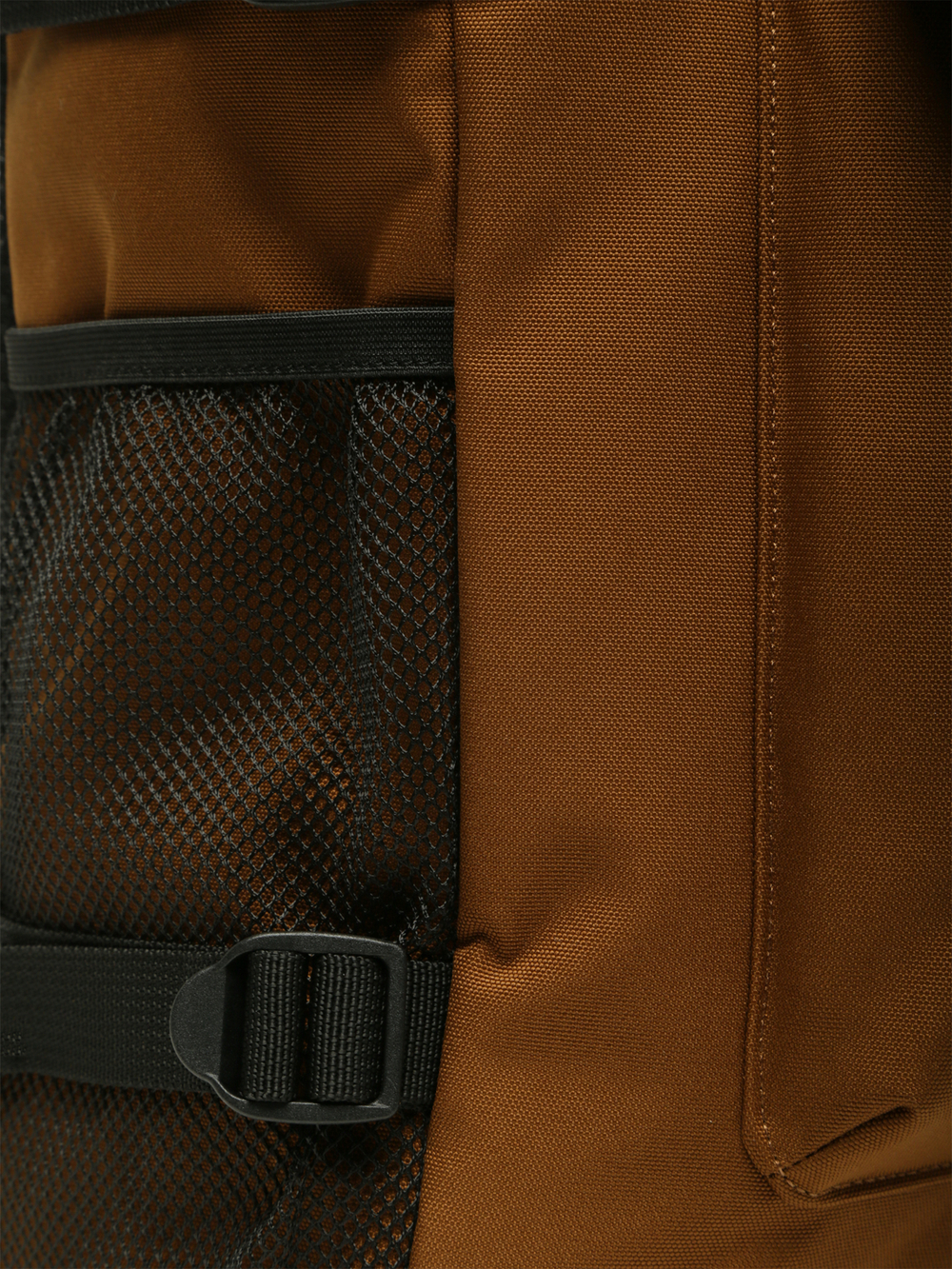 Рюкзак Philis Backpack