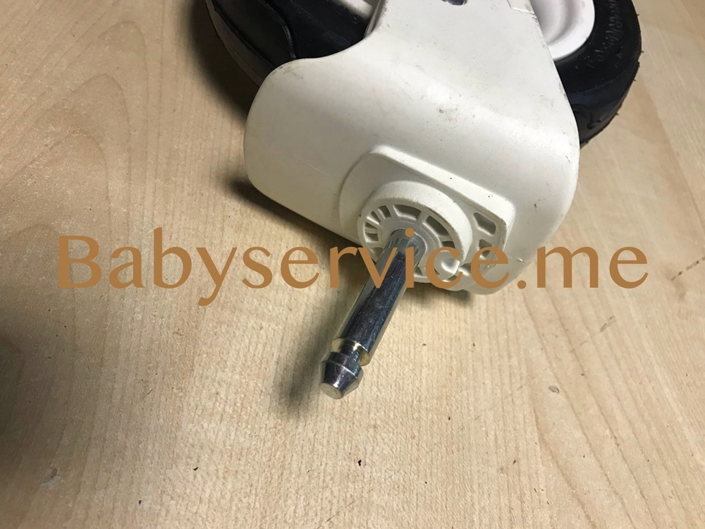 Колесо Babyhit Drive переднее