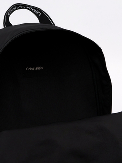 Рюкзак Calvin Klein Sport Black