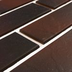 Термопанель ППС Paradyz Semir Rosa Elewacja - 1000х455 мм