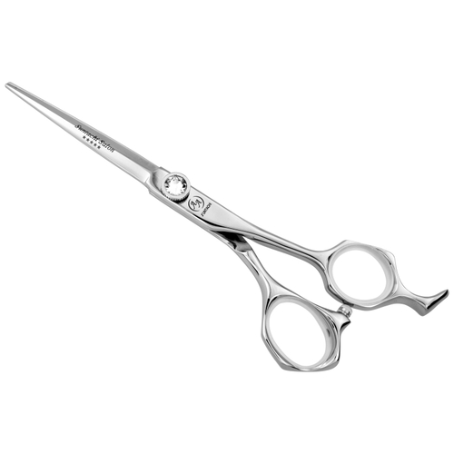 Suntachi Salon прямые ножницы E01-TCMPI-60 5 класс ✅ Оригинал