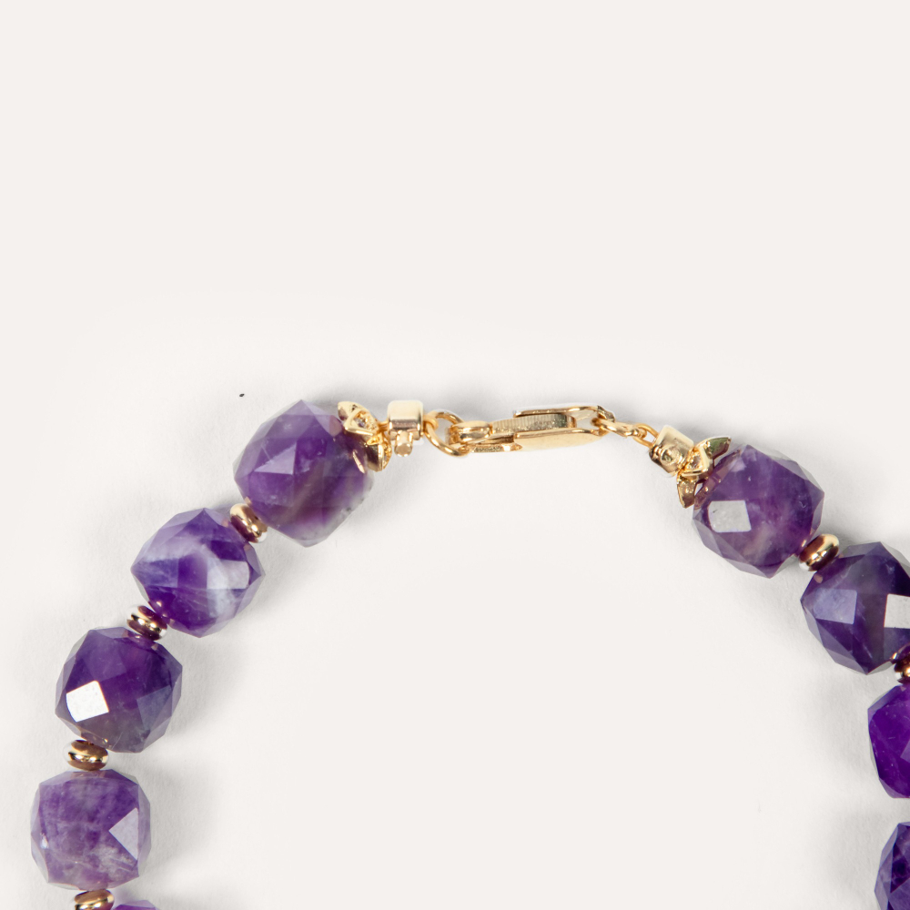 Браслет Side PRP