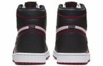 Кроссовки Jordan Air Jordan 1 Retro High Og