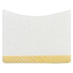 Подложки для снятия и ламинирования ресниц 20 пар 2