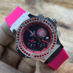 Часы Hublot