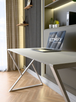 Письменный стол NOVA LITE