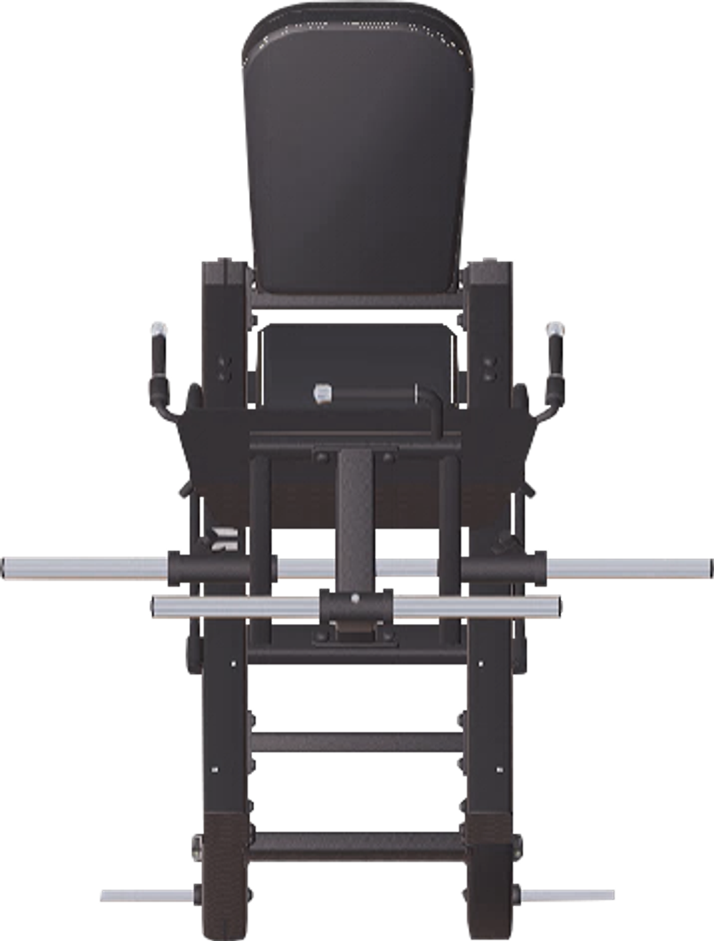 U3056 (E3056) Жим ногами