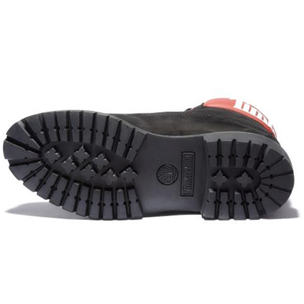 Обувь Timberland 6 Inch, A1QTV